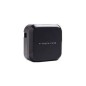 Brother P-Touch Cube Plus PT-P710BT Termisk overførsel Brother P-Touch Cube Plus PT-P710BT Termisk overførsel